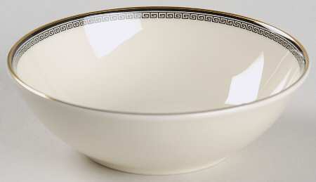 Olympia Fruit/Dessert (Sauce) Bowl