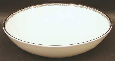 Olympia 7" All Purpose Bowl