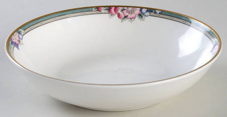 Orchard Hill 7" All Purpose Bowl
