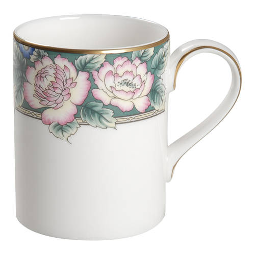 Orchard Hill Mug