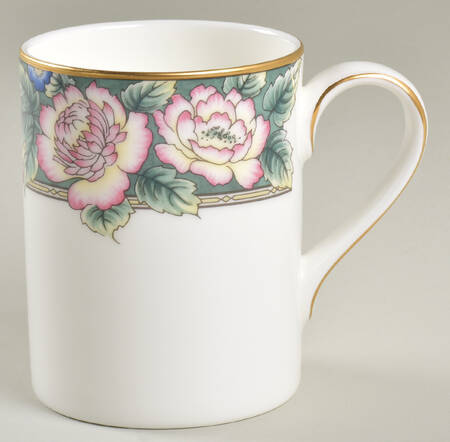 Orchard Hill Mug