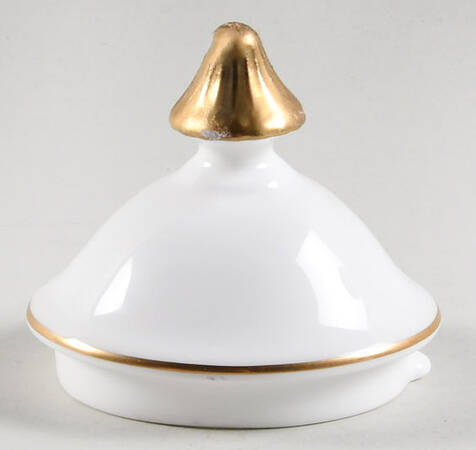 Orchard Hill Lid for Coffee Pot