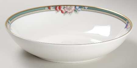 Orchard Hill 7" All Purpose Bowl