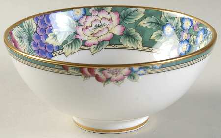 Orchard Hill Isis Bowl