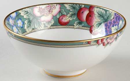Orchard Hill 5" All Purpose Bowl