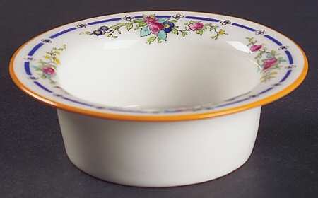 Orleans Ramekin