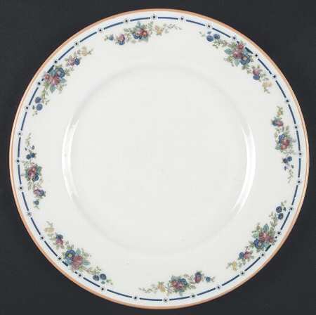 Orleans by Royal Doulton