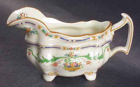 Ormonde Creamer