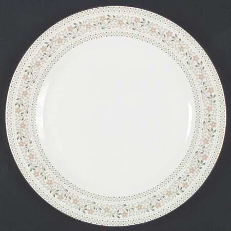 Paisley by Royal Doulton