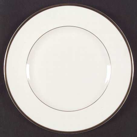 Palladio Gold by Royal Doulton