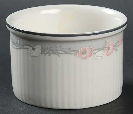 Park Lane Ramekin