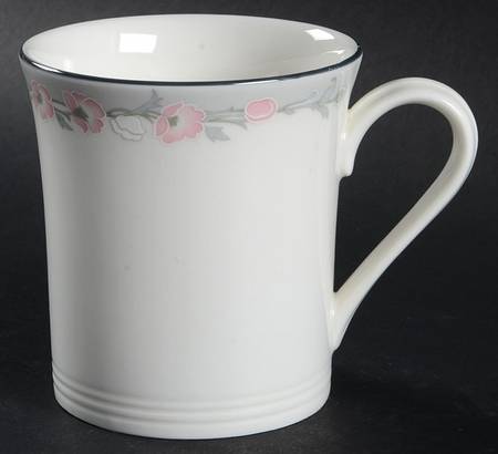 Park Lane Mug