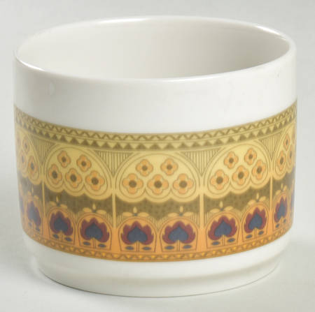 Parquet Open Sugar Bowl