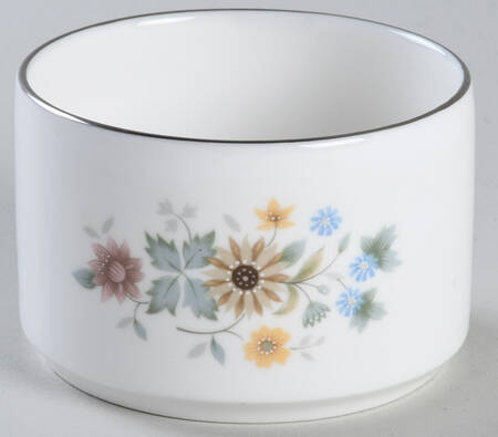 Pastorale Open Sugar Bowl