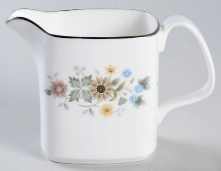 Pastorale Mini Creamer