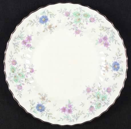 Pastoral by Royal Doulton