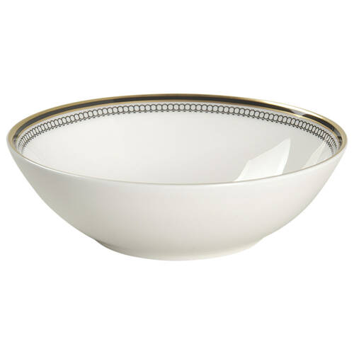 Pavanne Fruit/Dessert (Sauce) Bowl