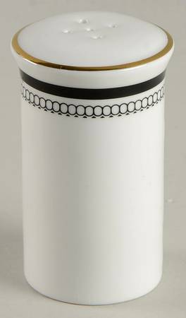 Pavanne Pepper Shaker