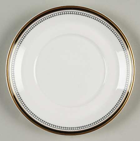 Pavanne Underplate for Gravy Boat