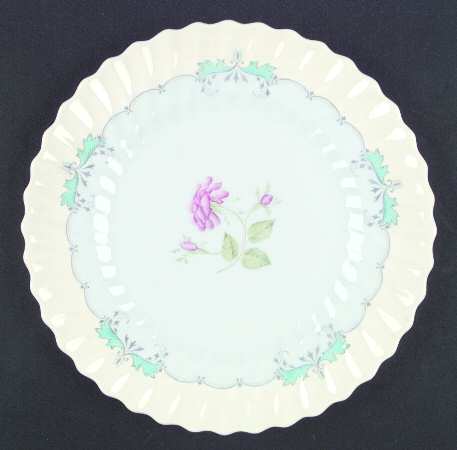 Picardy by Royal Doulton