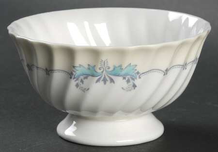 Picardy Open Sugar Bowl