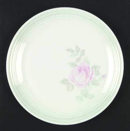 Picadilly by Royal Doulton