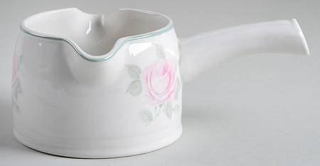 Picadilly Gravy Boat