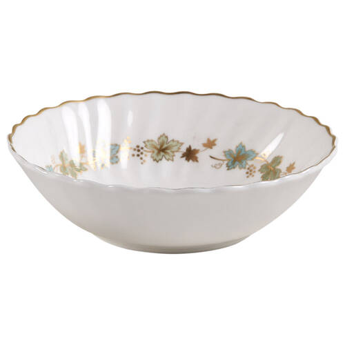Piedmont Fruit/Dessert (Sauce) Bowl