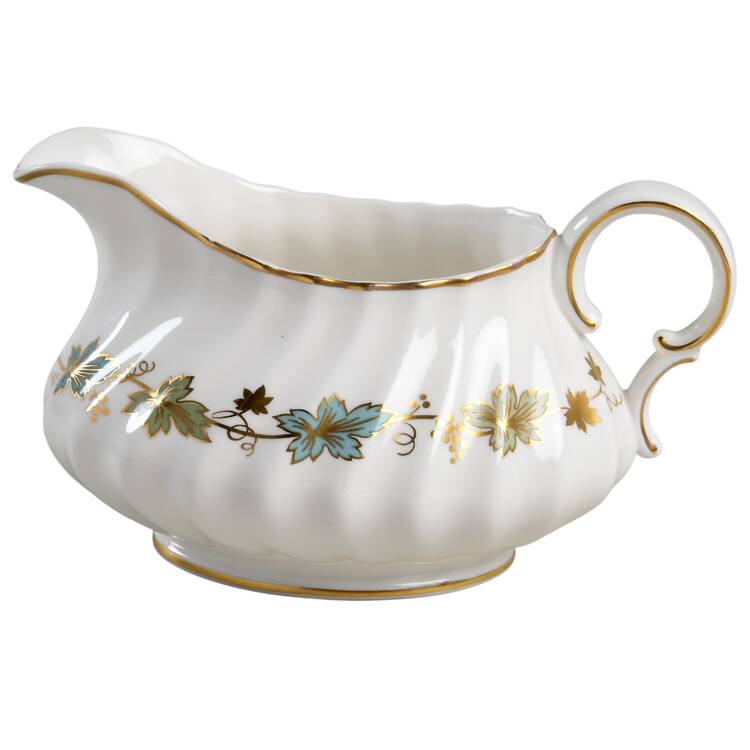 Piedmont Creamer