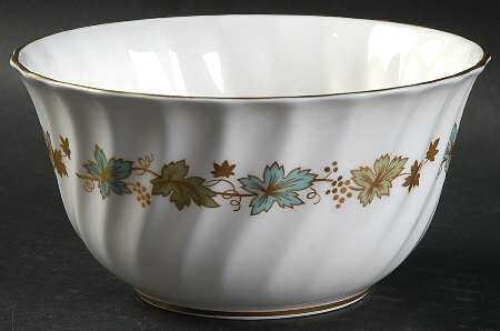 Piedmont Open Sugar Bowl