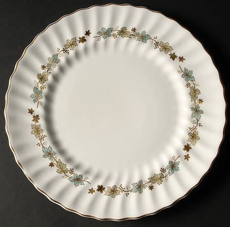 Piedmont by Royal Doulton