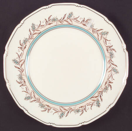 Prelude by Royal Doulton