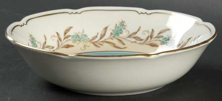 Prelude Coupe Cereal Bowl