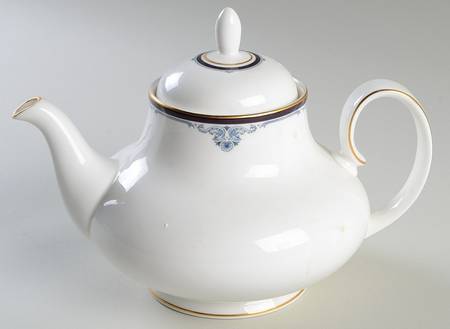 Royal Doulton, Princeton | Replacements, Ltd.