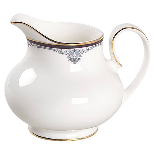 Princeton Creamer by Royal Doulton
