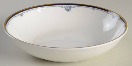 Princeton 7" All Purpose Bowl