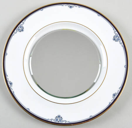 Princeton Mirror-Large (DP) HC