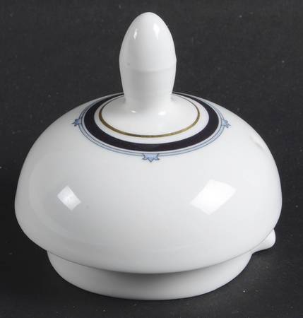 Princeton Lid for Coffee Pot