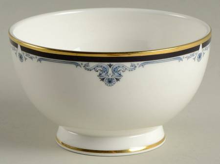 Princeton Open Sugar Bowl