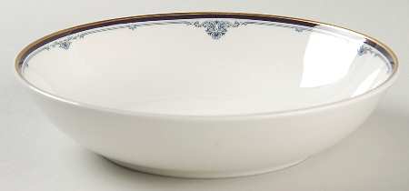 Princeton 7" All Purpose Bowl