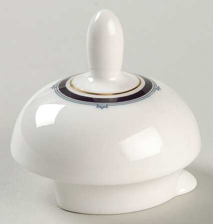 Princeton Lid for Coffee Pot