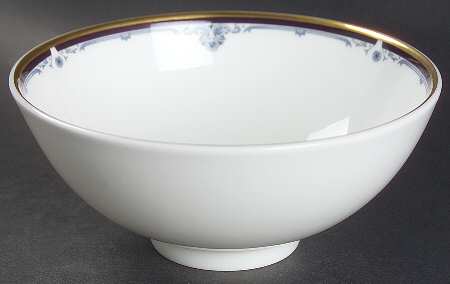 Princeton 5" All Purpose Bowl