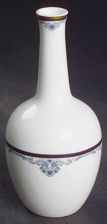 Princeton 5" Bud Vase