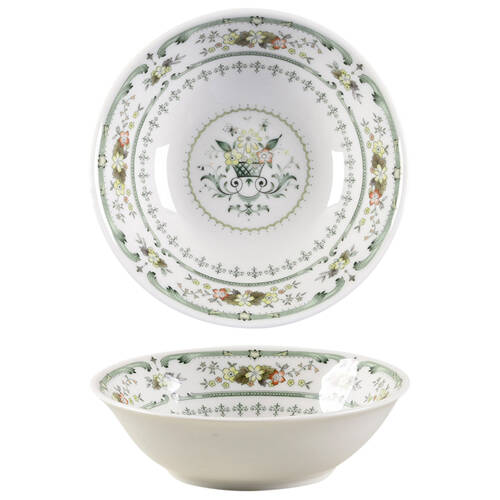 Provencal Fruit/Dessert (Sauce) Bowl