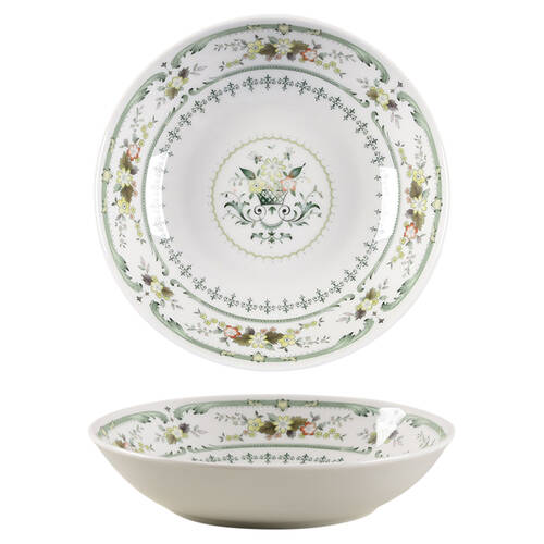 Provencal Coupe Cereal Bowl