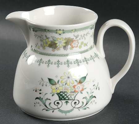 Provencal 24 Oz Pitcher