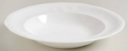 Profile Rim Soup Bowl