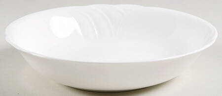Profile 7" All Purpose Bowl