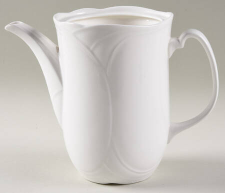 Profile Coffee Pot No Lid