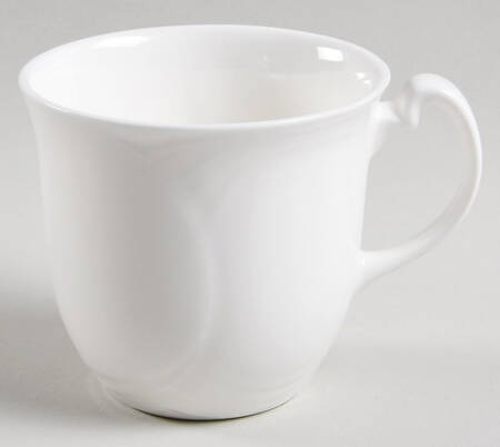 Profile Flat Cup